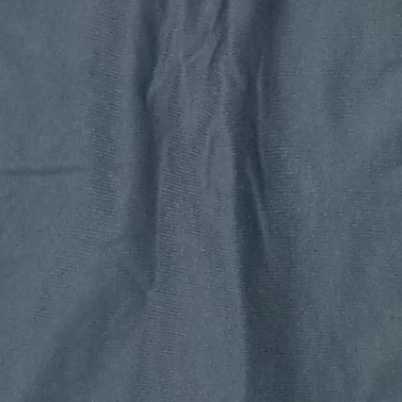 Chlorine Resistant Scoop Back Unitard One Piece Swimsuit, color : navy - Picture 11 of 13